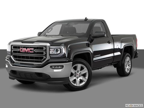 2017 GMC Sierra 1500 Crew Cab | Pricing, Ratings & Reviews ... 2017 GMC Sierra 1500 Crew Cab | Pricing, Ratings & Reviews ...